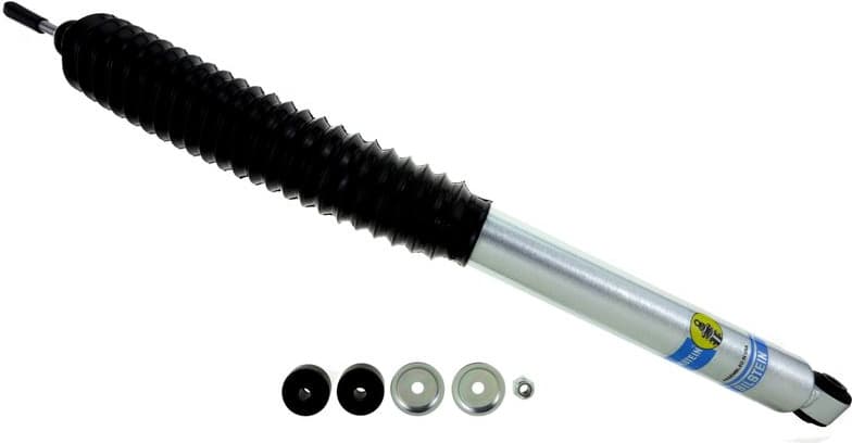Shock Absorber BILSTEIN - B8 5100 24-186872