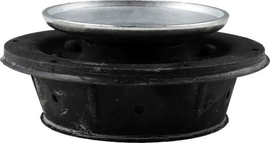 Suspension Strut Support Mount B1 OE Replacement 12-244812