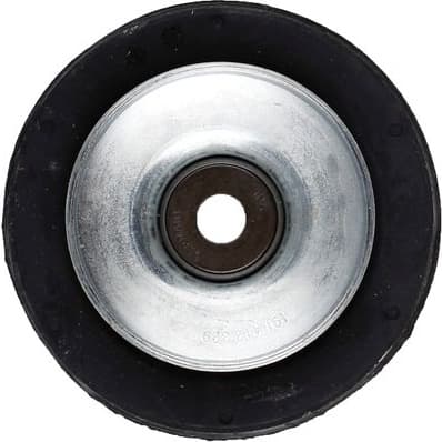 Suspension Strut Support Mount B1 OE Replacement 12-244812 - image 2