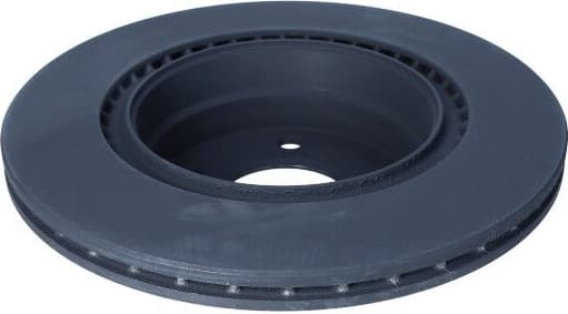 Brake Disc QD1515HC - image 4