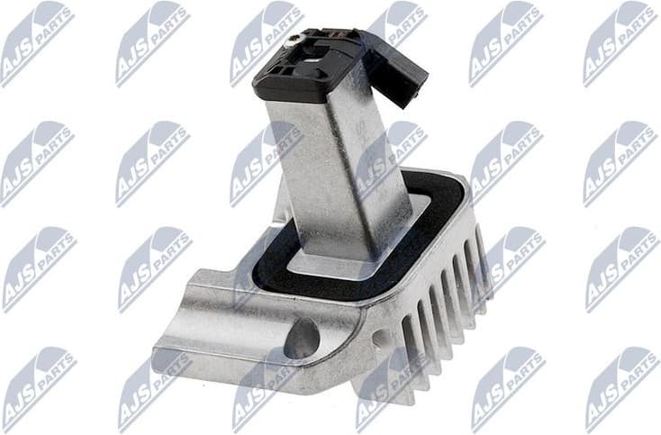 Repair Kit, headlight EPX-BM-009