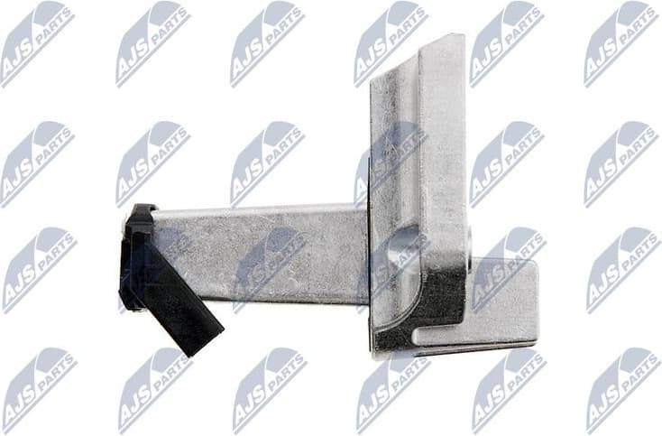 Repair Kit, headlight EPX-BM-009 - image 4