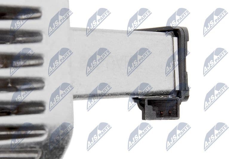 Repair Kit, headlight EPX-BM-009 - image 6