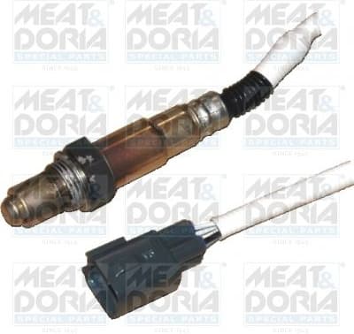 Oxygen Sensor 81585