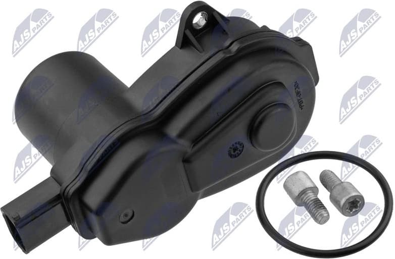 Control Element, parking brake caliper HZS-VW-016A - image 2