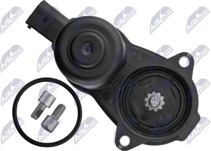 Control Element, parking brake caliper HZS-VW-016A - image 4