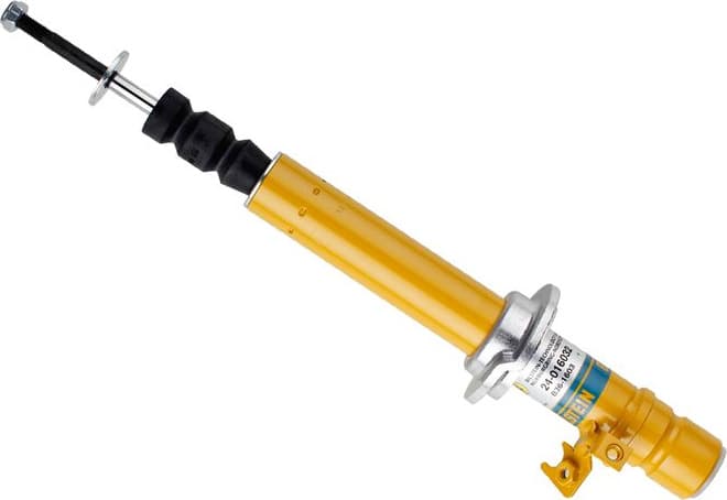 Shock Absorber BILSTEIN - B8 Performance Plus 24-016032