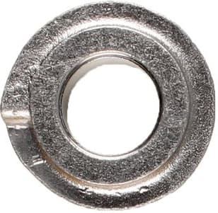 Shock Absorber BILSTEIN - B8 Performance Plus 24-016049 - image 2