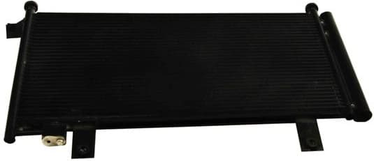 Condenser, air conditioning AC830234 - image 2