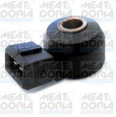 Knock Sensor 87369