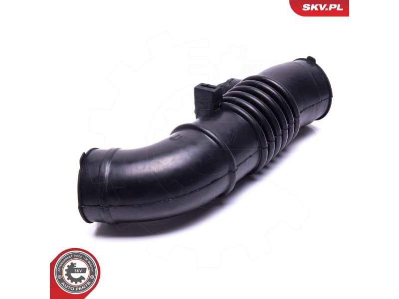Intake Hose, air filter 54SKV516 - image 2