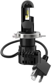 Automotive Bulb - image 2