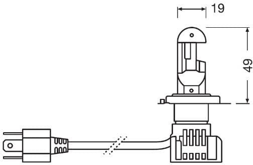 Automotive Bulb - image 3