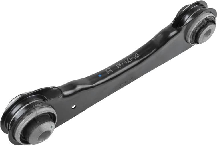 Control/Trailing Arm, wheel suspension 44656 01