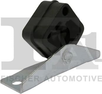 Mount, exhaust system 103-927