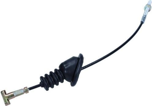 Cable Pull, parking brake 32-1429