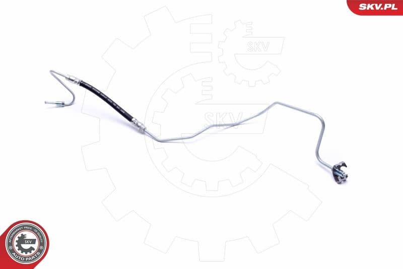 Brake Hose 35SKV219 - image 2