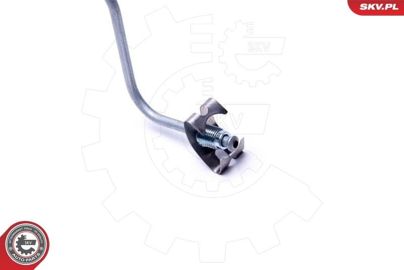 Brake Hose 35SKV219 - image 3