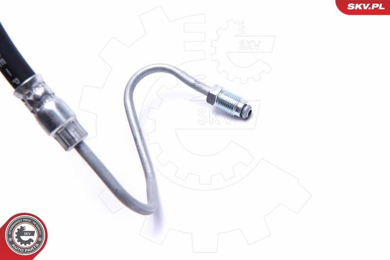 Brake Hose 35SKV219 - image 4