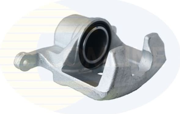 Brake Caliper CBC614L