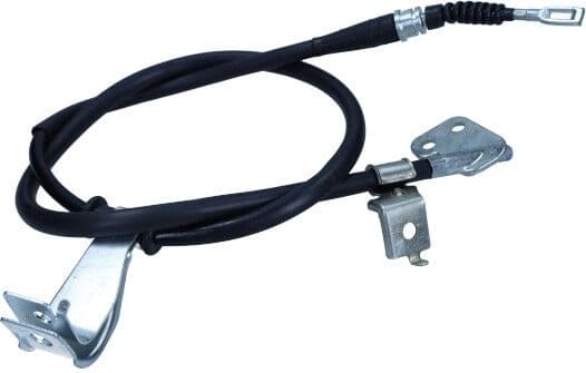 Cable Pull, parking brake 32-1112 - image 2