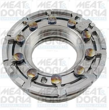 Repair Kit, charger 60581