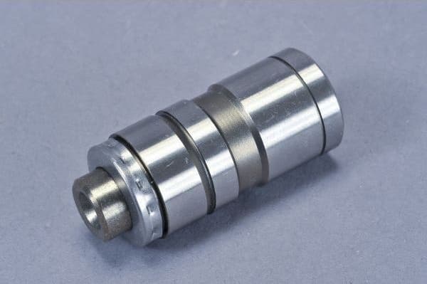 Tappet 130106610 - image 2