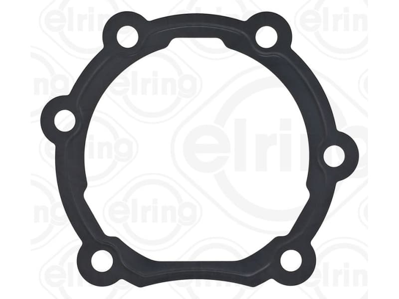 Oil Seal, manual transmission 968.360