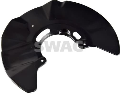 Splash Guard, brake disc 33 10 6359