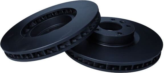 Brake Disc QUARO HIGH CARBON QD0055HC