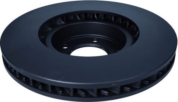 Brake Disc QUARO HIGH CARBON QD0055HC - image 3