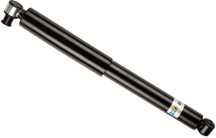 Shock Absorber BILSTEIN - B4 OE Replacement 19-172644