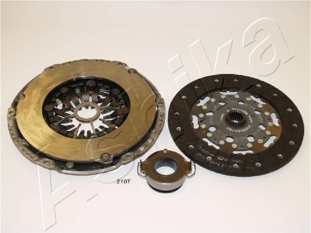 92-02-2107 - image 2