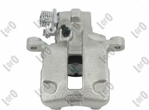 Brake Caliper LORO 131-04-599 - image 3