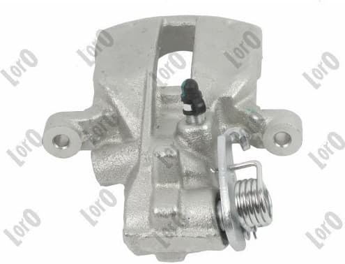 Brake Caliper LORO 131-04-599 - image 4