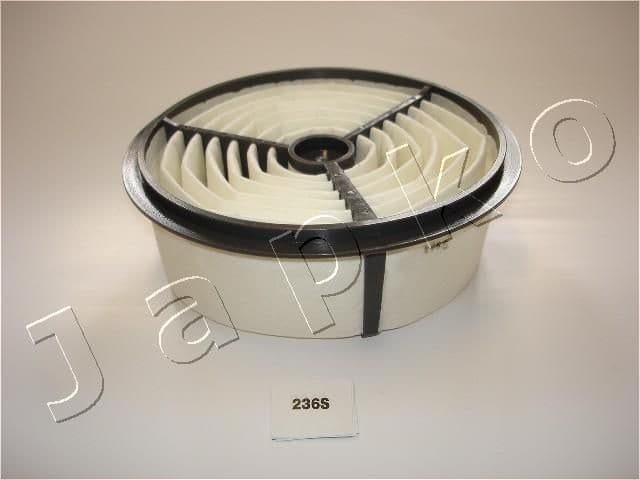 Air Filter 20236