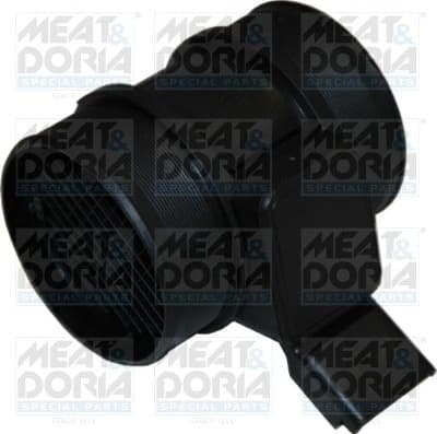 Mass Air Flow Sensor 86086