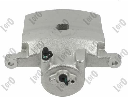 Brake Caliper LORO 131-04-579