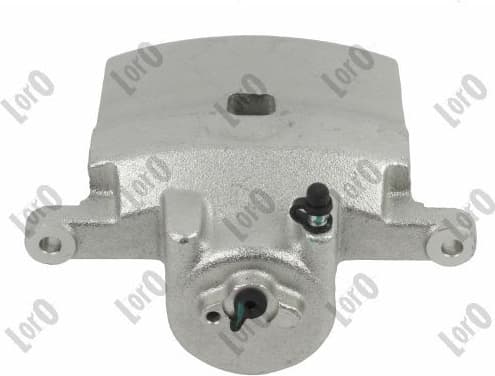 Brake Caliper LORO 131-04-580