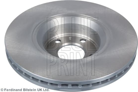 Brake Disc ADV184369 - image 2