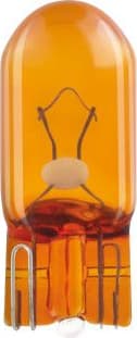 Osram Bulbs WY5W] W2,1x9,5d kmpl. 2vnt - 2827NA-02B - image 3