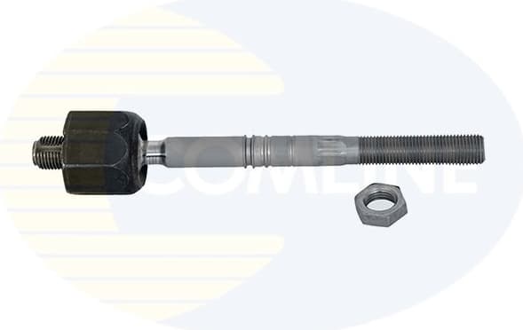 Inner Tie Rod CTR3411