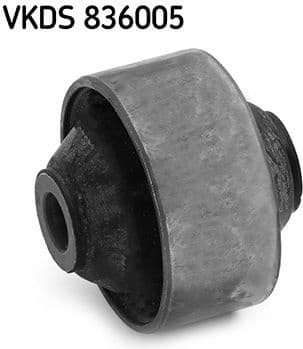 Mounting, control/trailing arm VKDS836005