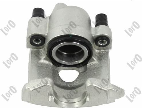 Brake Caliper LORO 131-04-583