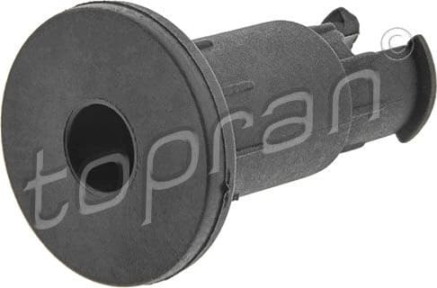 Bearing, clutch lever 120 131