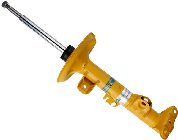 Shock Absorber BILSTEIN - B6 Performance 22-247407