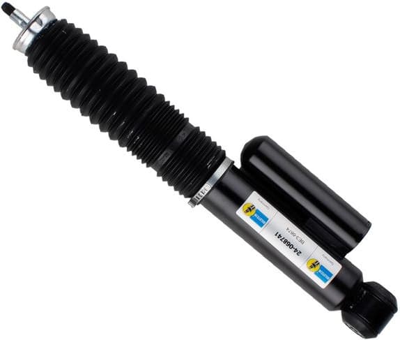 Shock Absorber BILSTEIN - B4 OE Replacement 24-068741