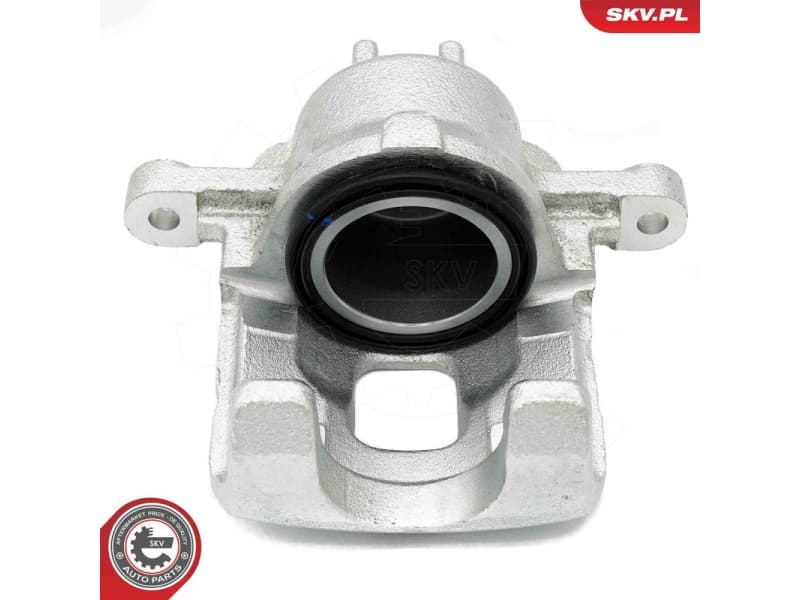 Brake Caliper 67SKV291 - image 2