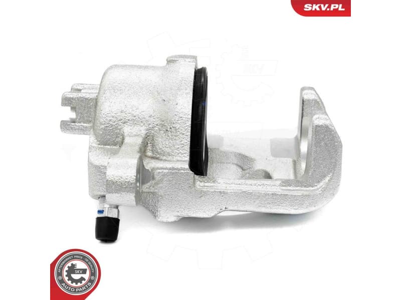 Brake Caliper 67SKV291 - image 6