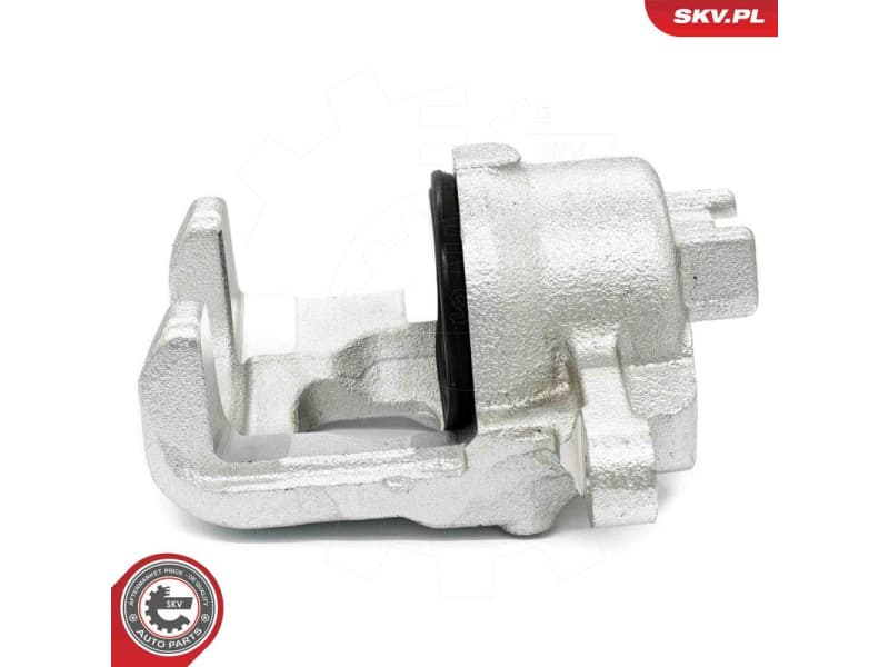 Brake Caliper 67SKV291 - image 7